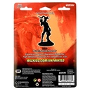 Nolzur's Marvelous Miniatures: Nightwalker