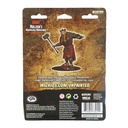 Nolzur's Marvelous Miniatures: Fire Giant