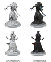 Nolzur's Marvelous Miniatures: Mind Flayers