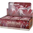 MTG: Phyrexia: All Will Be One Draft Booster