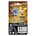 Nolzur's Marvelous Miniatures: Elf Wizard Female