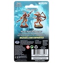 Nolzur's Marvelous Miniatures: Thri-Kreen