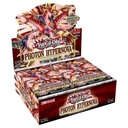 Yu-Gi-Oh! Photon Hypernova Booster