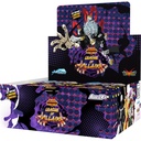 My Hero Academia CCG: Booster Series 4 League of Villains
