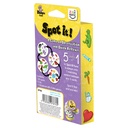 Spot It: Classic