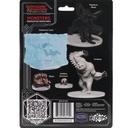D&D Icons of the Realms: Honor Among Thieves - Monsters Boxed Set