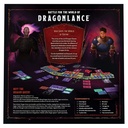 Dragonlance: Warriors of Krynn