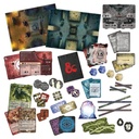 D&D: Onslaught Core Set