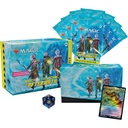 MTG: March of the Machine: The Aftermath Epilogue Bundle