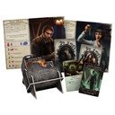 Arkham Horror 3E: The Dead of Night