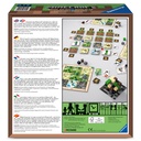 Minecraft: Builders & Biomes