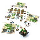Minecraft: Builders & Biomes