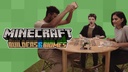 Minecraft: Builders & Biomes