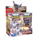 Pokémon: Scarlet & Violet Paldea Evolved Booster