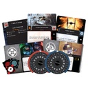 Star Wars X-Wing 2E: Core Set