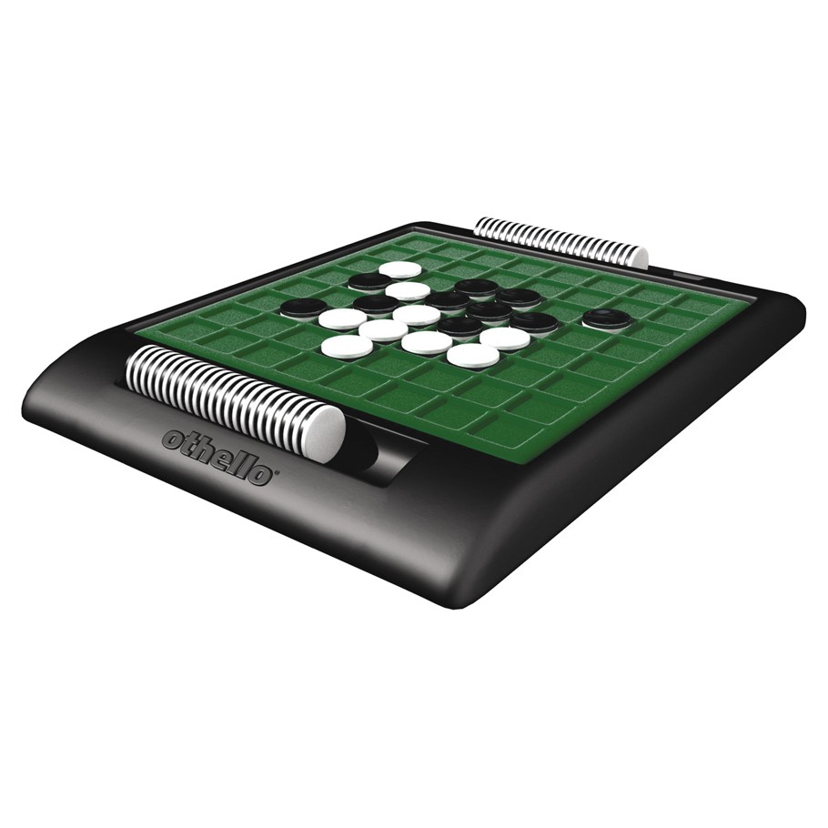 Othello Classic