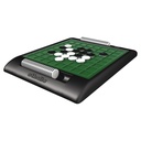 Othello Classic