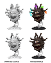 Nolzur's Marvelous Miniatures: Beholder