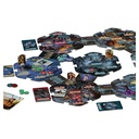 Arkham Horror: Secrets of the Order