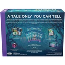 MTG: Wilds of Eldraine Bundle