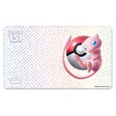 Pokémon: Scarlet & Violet 151 Ultra-Premium Collection