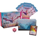 MTG: The Lost Caverns of Ixalan Bundle