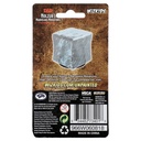 Nolzur's Marvelous Miniatures: Gelatinous Cube
