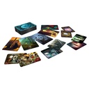 Mysterium: Secrets & Lies
