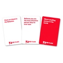 Red Flags