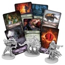 LotR: Journeys in Middle-Earth