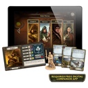 LotR: Journeys in Middle-Earth