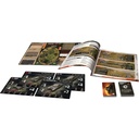 World of Tanks: Starter Set (New Edition)