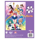 Puzzle: Sailor Moon Guardians 1000pc