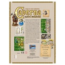 Caverna: The Cave Farmers