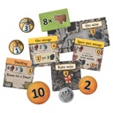 Caverna: The Cave Farmers