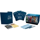 MTG: Ravnica: Clue Edition