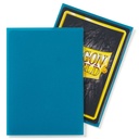 Dragon Shield: Matte Petrol (100)