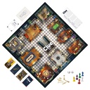 Clue: The Classic Mystery Game