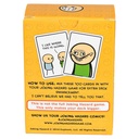 Joking Hazard: Deck Enhancement #1