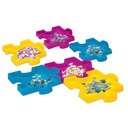 Jigsaw Puzzle Sort & Save - Sorting Trays
