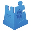 Jigsaw Puzzle Box Stand