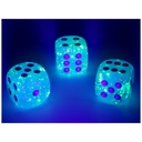 Dice: 12d6 Luminary Sky/silver