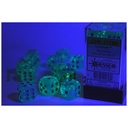 Dice: 12d6 Luminary Sky/silver