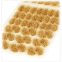 Citadel: Mordian Corpsegrass Tufts