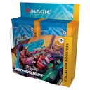 MTG: Aetherdrift Collector Booster Box