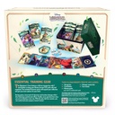 Disney Lorcana: Archazia’s Island Illumineer’s Trove