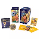 Disney Lorcana: Lilo & Stitch Gift Box