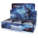 MTG: Tarkir Dragonstorm Play Booster