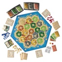 Catan (6th Edition)