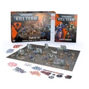 Warhammer 40K: Kill Team: Starter Set